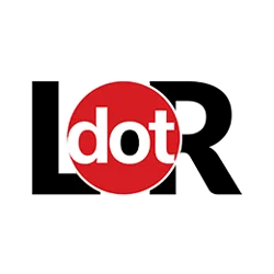 Default Title