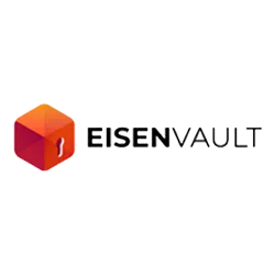 Default Title